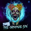 About The Original Sin Song