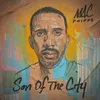 Son of the City