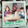 About Doppio nodo (feat. Fred De Palma & Emis Killa) Song