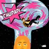 About Chupapi Song