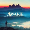 About Awake Song