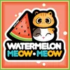 About Watermelon Meow Meow Song