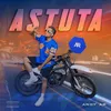 Astuta