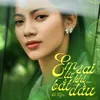 About Em Sai Từ Khi Bắt Đầu Song