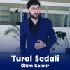 Olum Gelmir