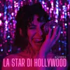 La Star di Hollywood