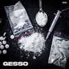 About GESSO Song