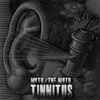 About tinnitus Song