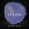 About Vì Con Song