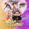 About Dám Yêu Không? Song