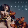 Yasak Aşk