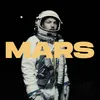 About MARS Song