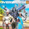 Overwatch 2