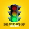 Dont Stop Riddim