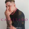 About Calletano Song