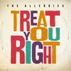 Treat You Right