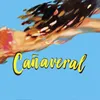 Cañaveral