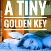 About A Tiny Golden Key Song