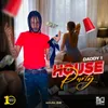 About House Party Song