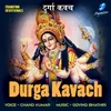 Durga Kavach