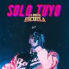 About Solo Tuyo Song