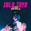 Solo Tuyo