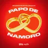 About Papo de Namoro Song