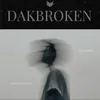 About DAKBROKEN Song