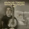 Canción Erótica