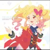 About AIKATSU☆Step! Song