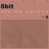 About slo mo xpress Song