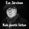 About Kuin pientä lintua Song