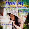 About Tình Mẹ (Beat) Song