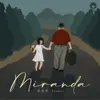 About Miranda Song