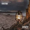 About Lyhty Song