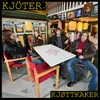 Kjøttkaker