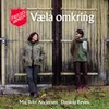 About Væla omkring Song