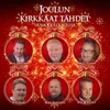 Tänäkin jouluna