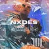 Nxdes