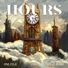 About Hours Song