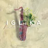 Iglika