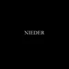 About Nieder Song