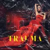 About Trauma Don Ergit Remix Song