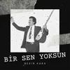 Bir Sen Yoksun