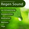 About Die Entspannungsmusik der Natur: Regen Sound zur Entspannung, Konzentration, Meditation, Wellness, Yoga Song