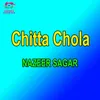 Chitta Chola