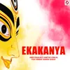 About Ekakanya Song