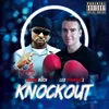 About Knockout Song