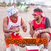About Cocongelao Song
