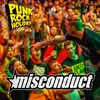 About Punk Rock Holiday (feat. Chris#2) Radio Edit Song
